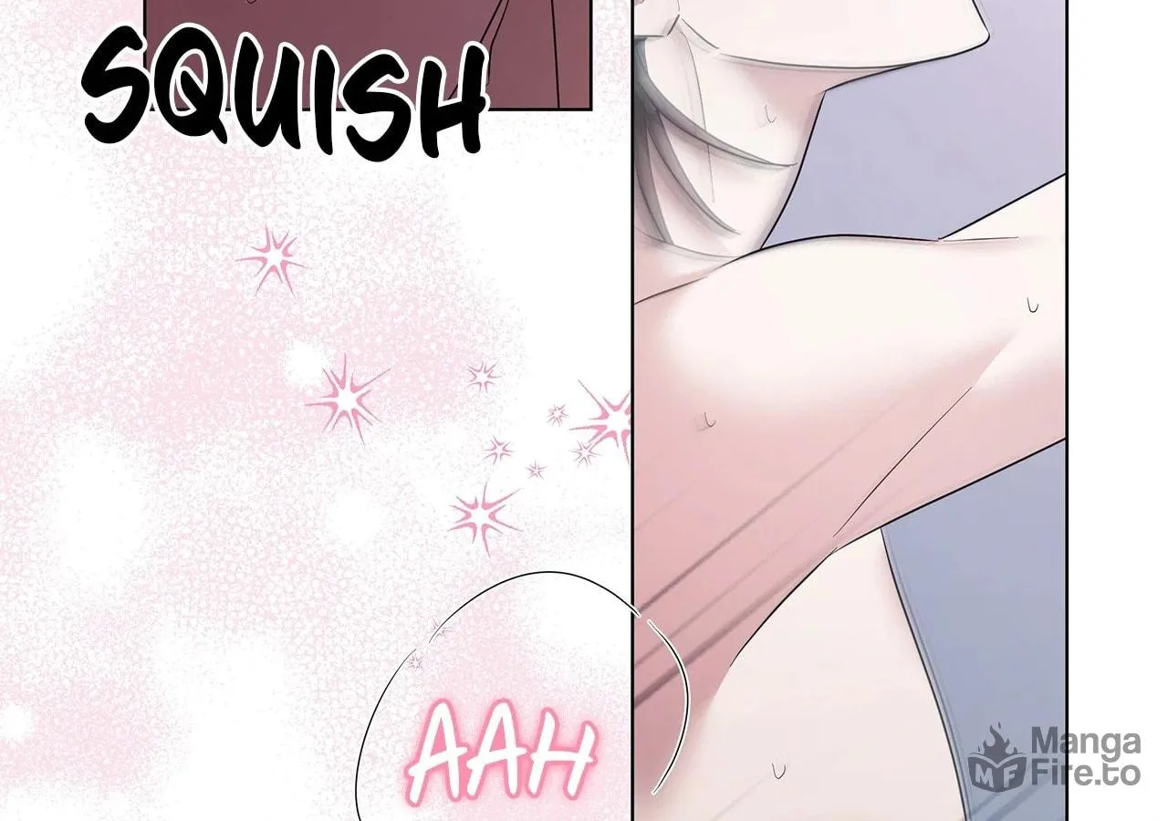 Read AMON: Unrelatable chapter 49 image 33 on Lezhin