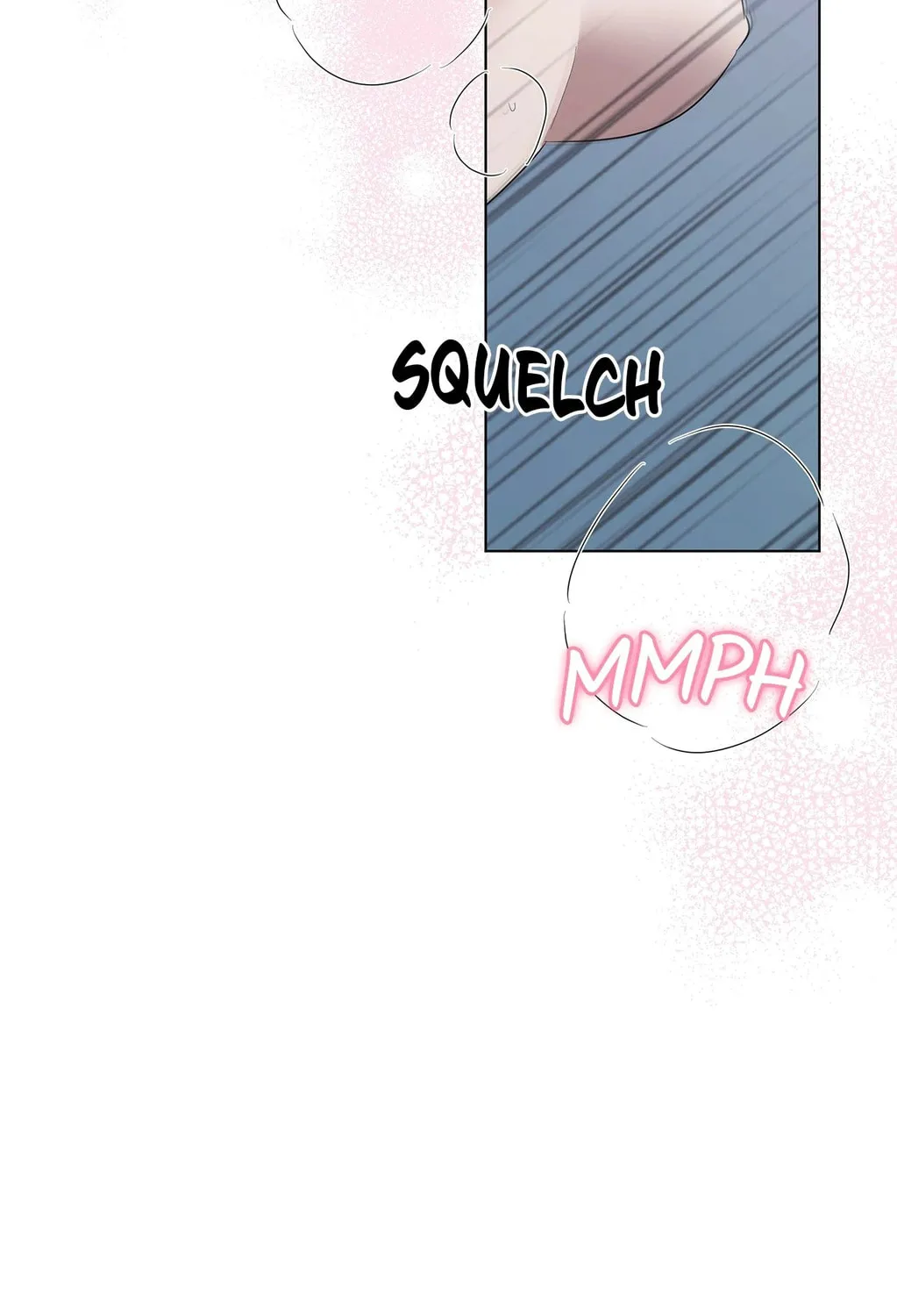 Read AMON: Unrelatable chapter 49 image 34 on Lezhin