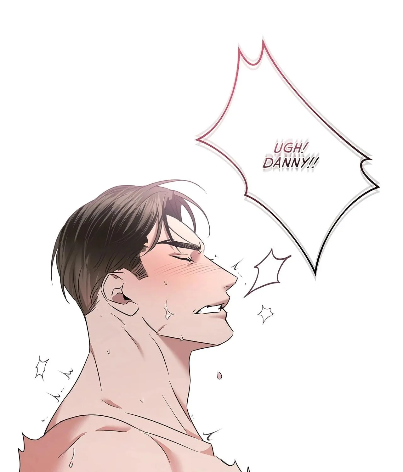 Read AMON: Unrelatable chapter 49 image 36 on Lezhin