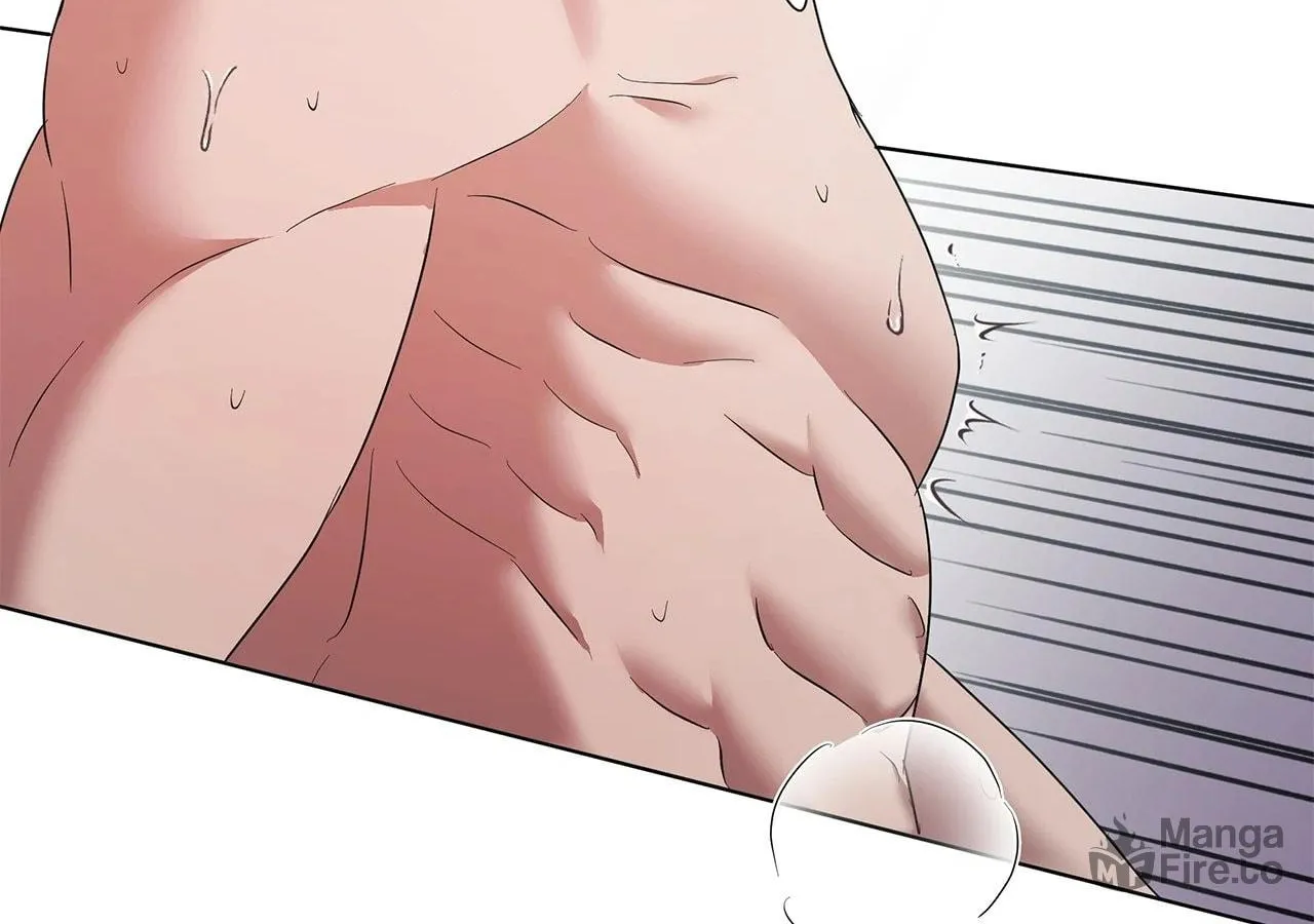 Read AMON: Unrelatable chapter 49 image 37 on Lezhin