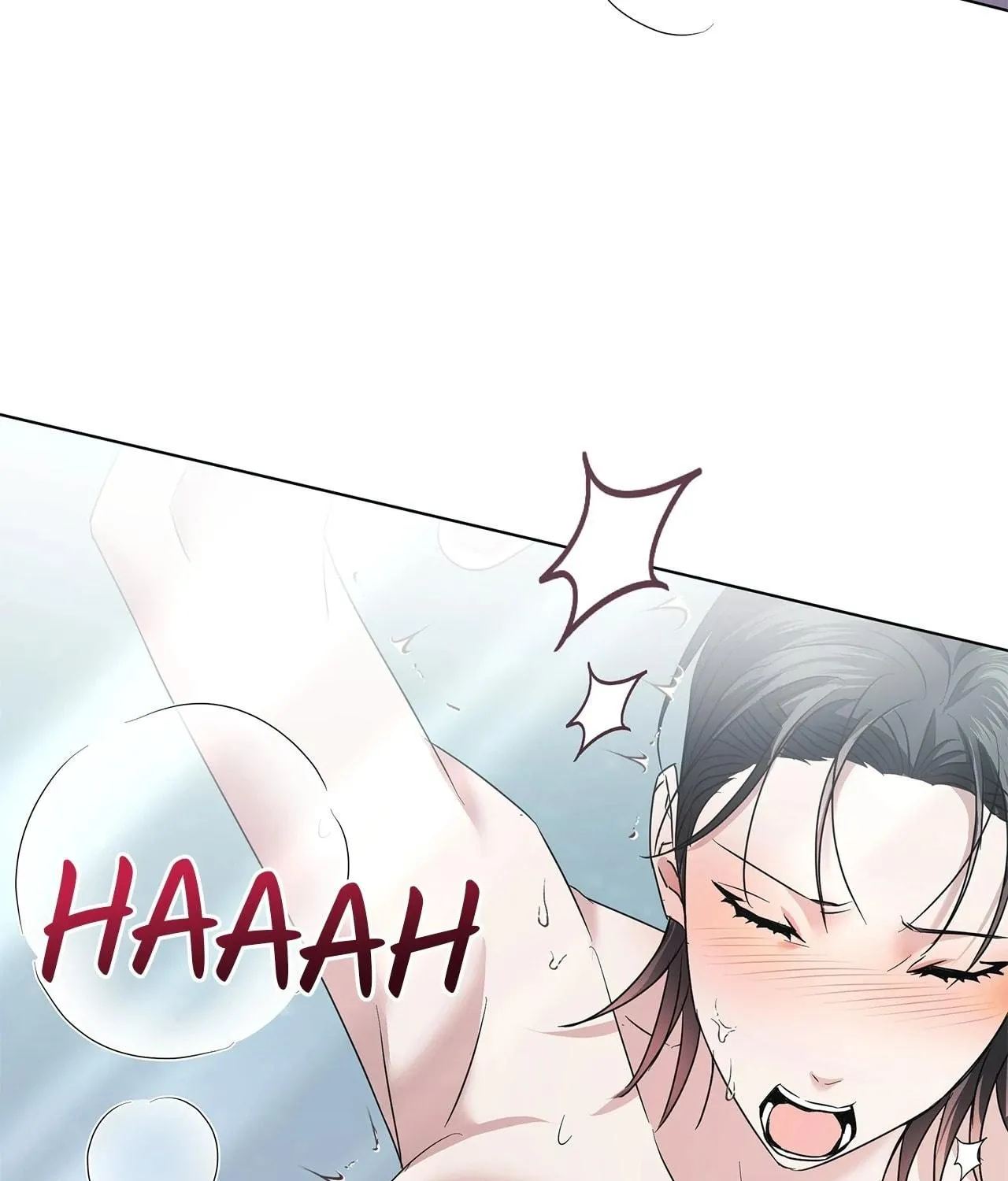 Read AMON: Unrelatable chapter 49 image 38 on Lezhin