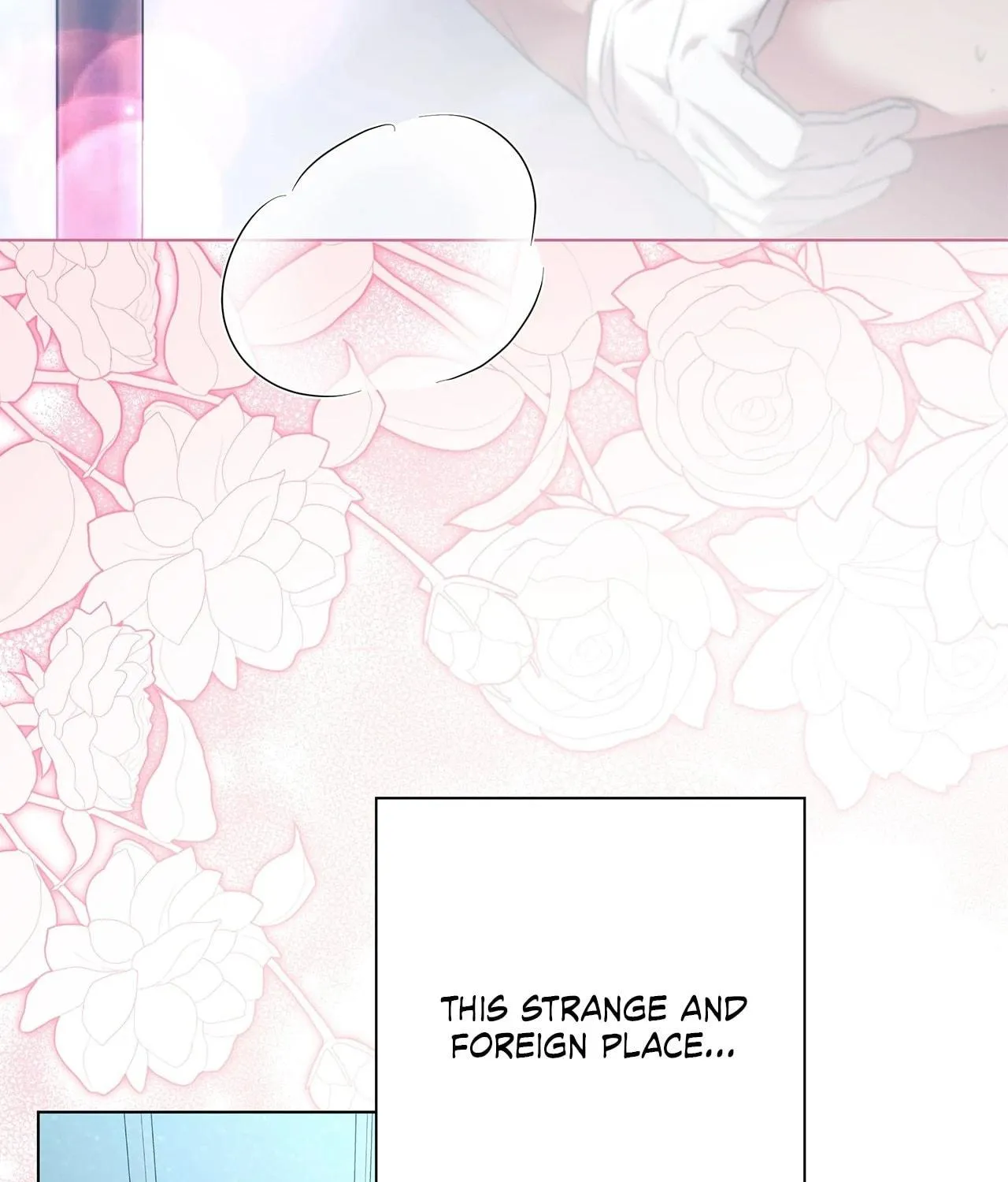 Read AMON: Unrelatable chapter 49 image 4 on Lezhin