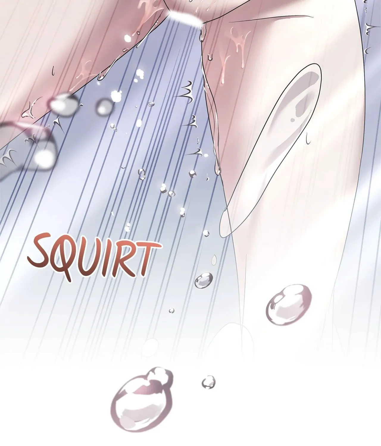 Read AMON: Unrelatable chapter 49 image 40 on Lezhin