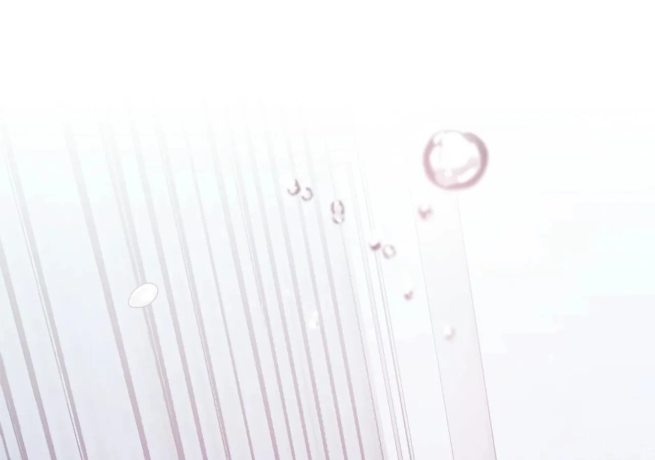 Read AMON: Unrelatable chapter 49 image 41 on Lezhin