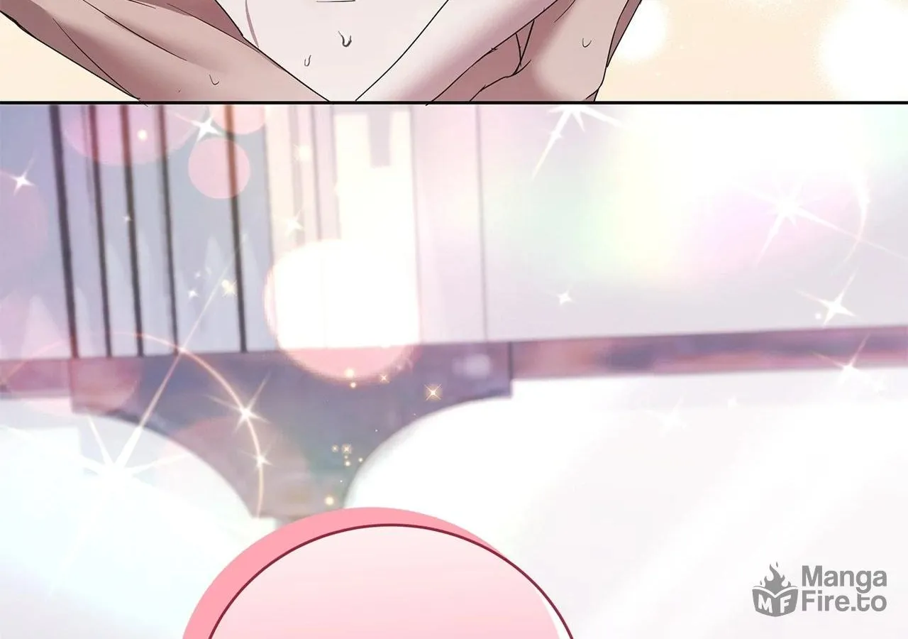 Read AMON: Unrelatable chapter 49 image 45 on Lezhin