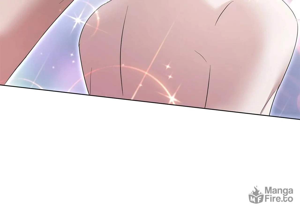 Read AMON: Unrelatable chapter 49 image 47 on Lezhin