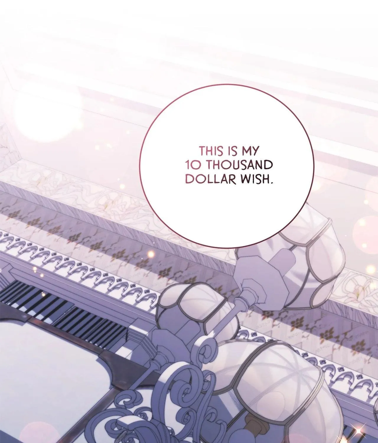 Read AMON: Unrelatable chapter 49 image 49 on Lezhin