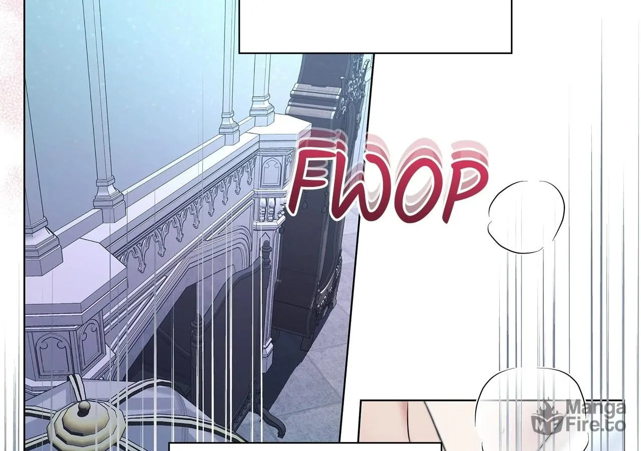 Read AMON: Unrelatable chapter 49 image 5 on Lezhin