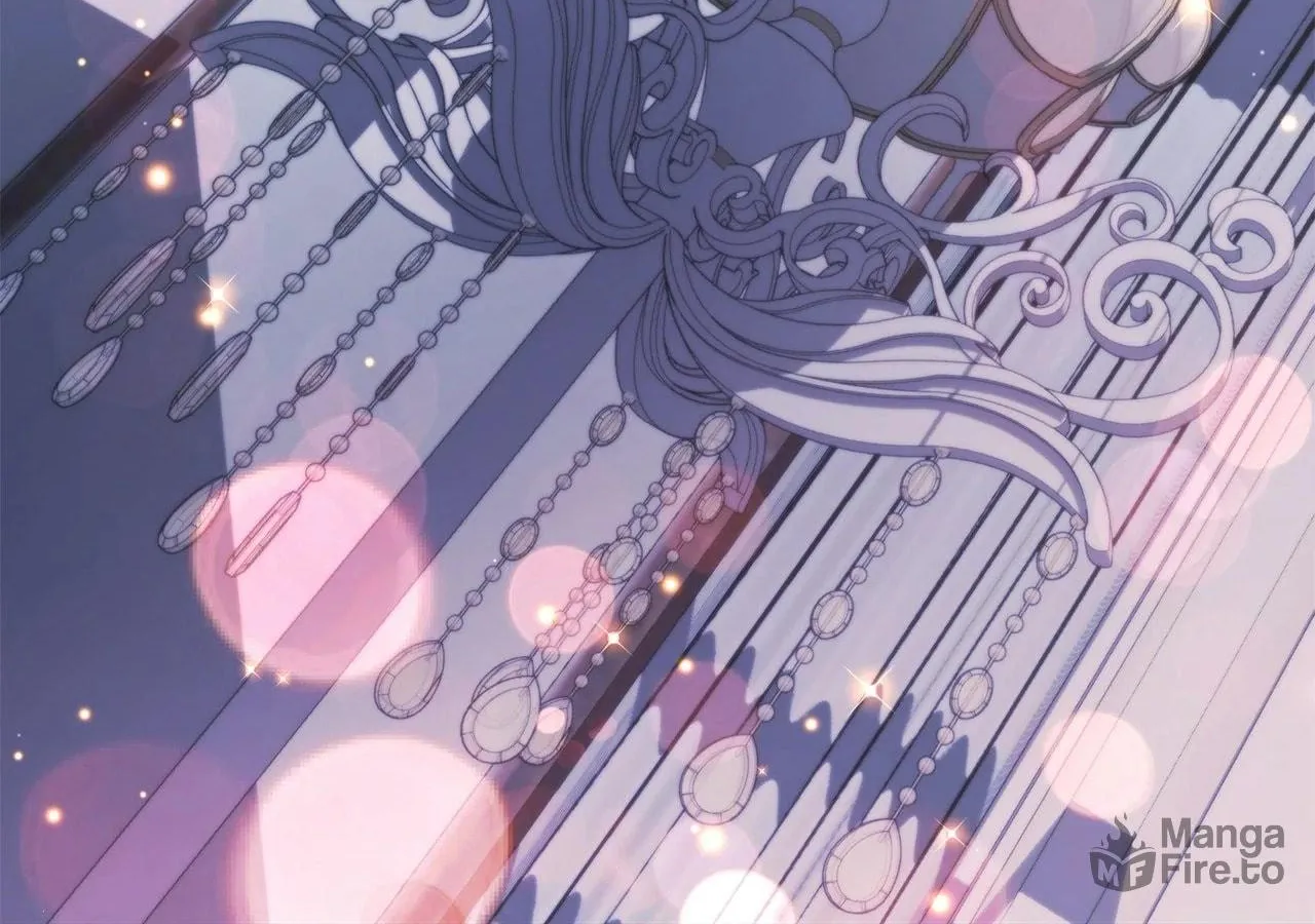 Read AMON: Unrelatable chapter 49 image 50 on Lezhin