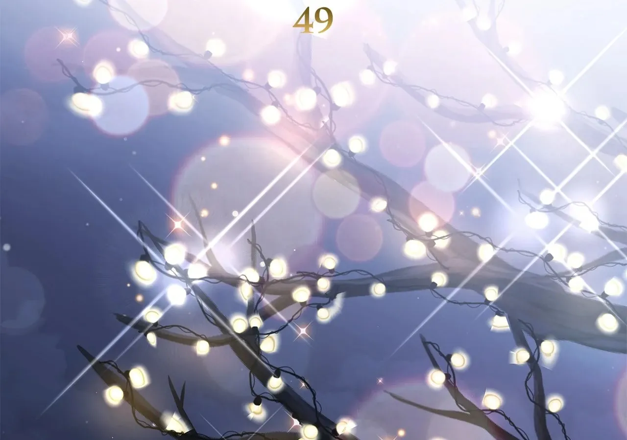 Read AMON: Unrelatable chapter 49 image 52 on Lezhin