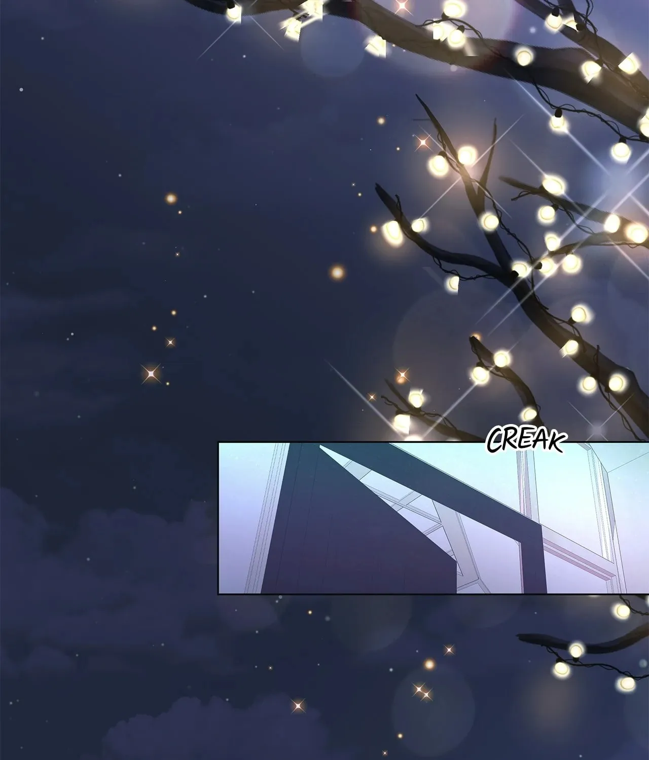 Read AMON: Unrelatable chapter 49 image 53 on Lezhin