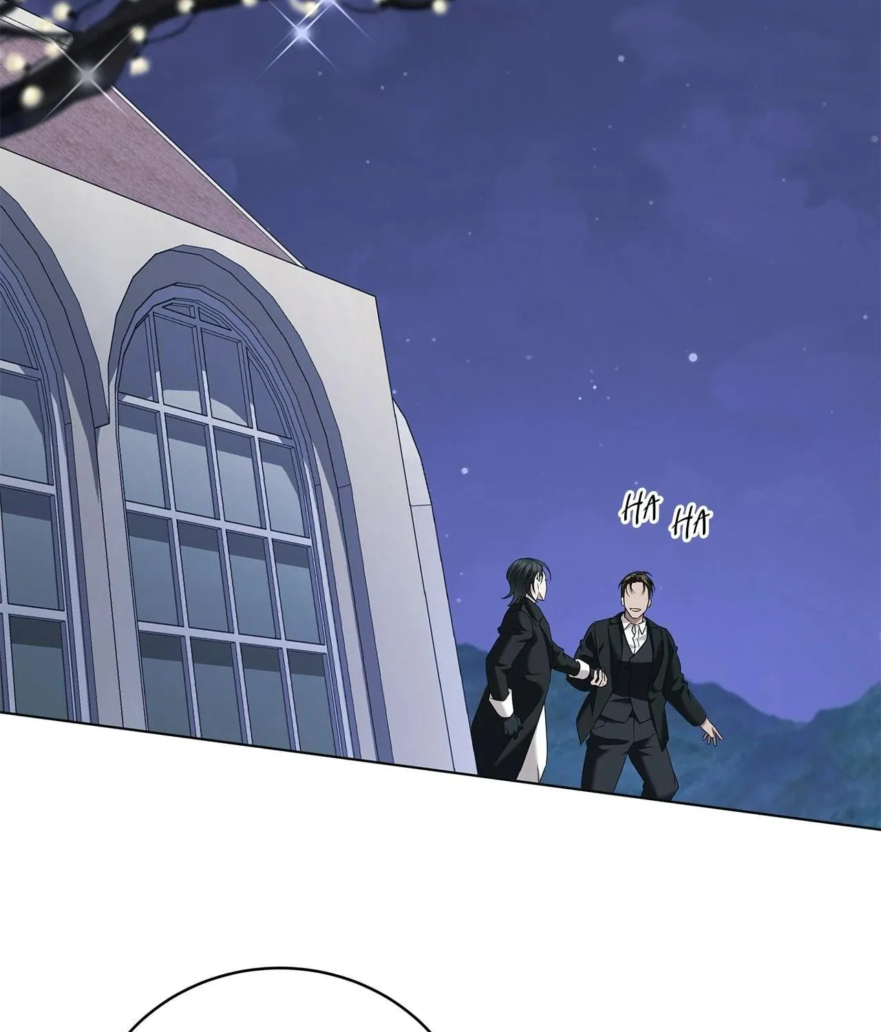 Read AMON: Unrelatable chapter 49 image 55 on Lezhin