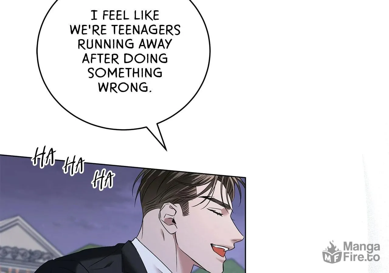 Read AMON: Unrelatable chapter 49 image 56 on Lezhin