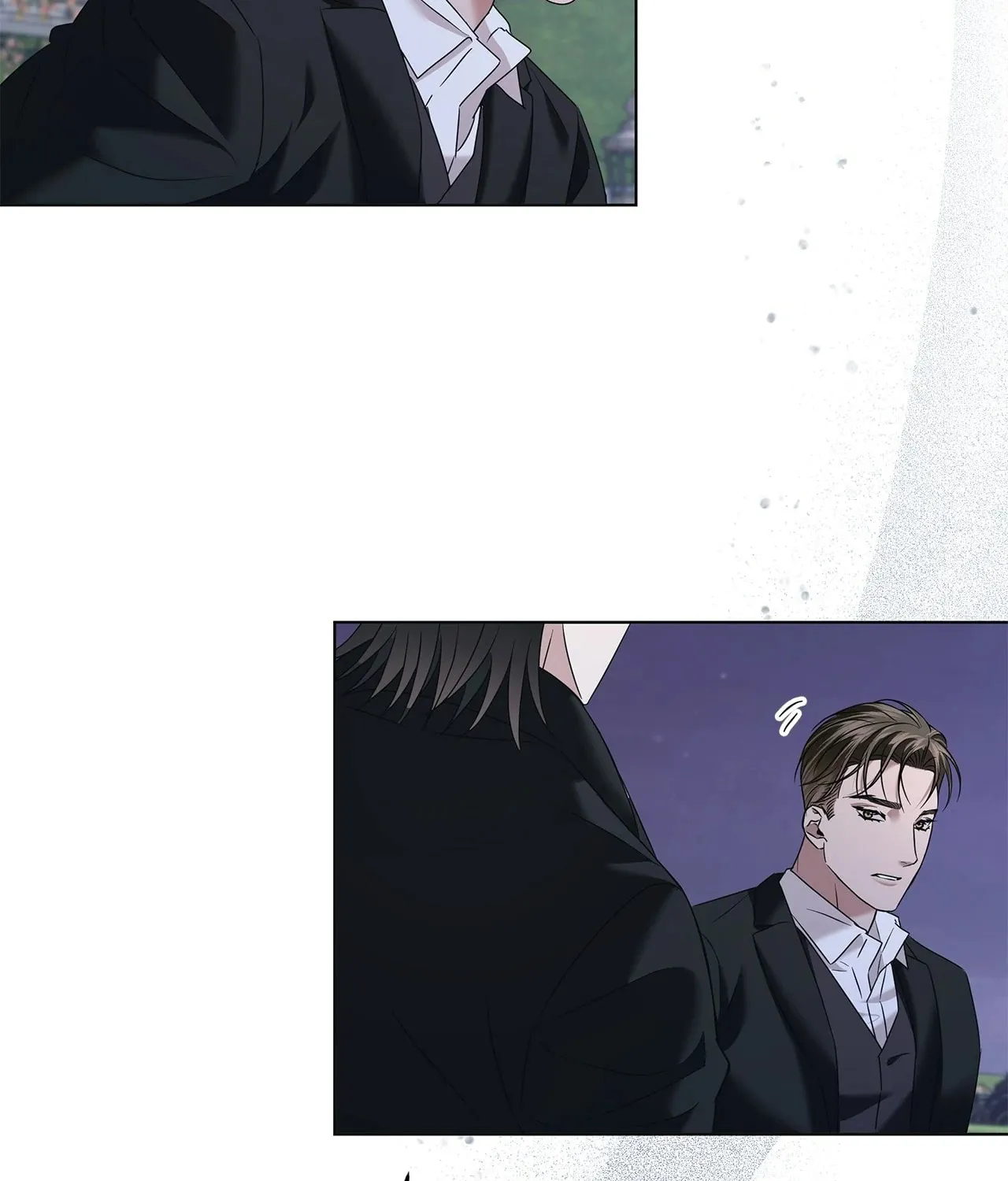 Read AMON: Unrelatable chapter 49 image 57 on Lezhin