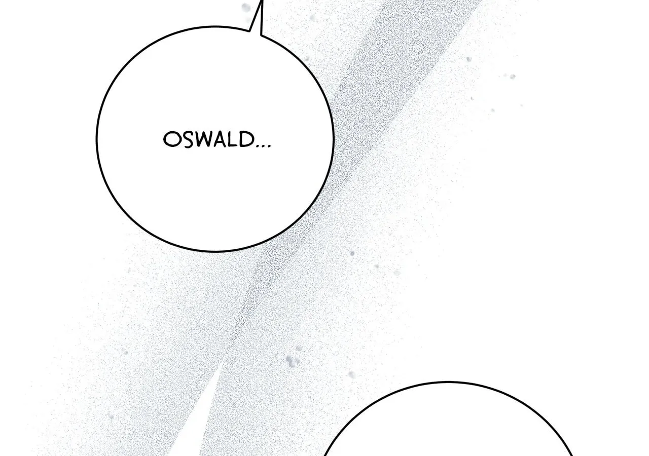 Read AMON: Unrelatable chapter 49 image 58 on Lezhin