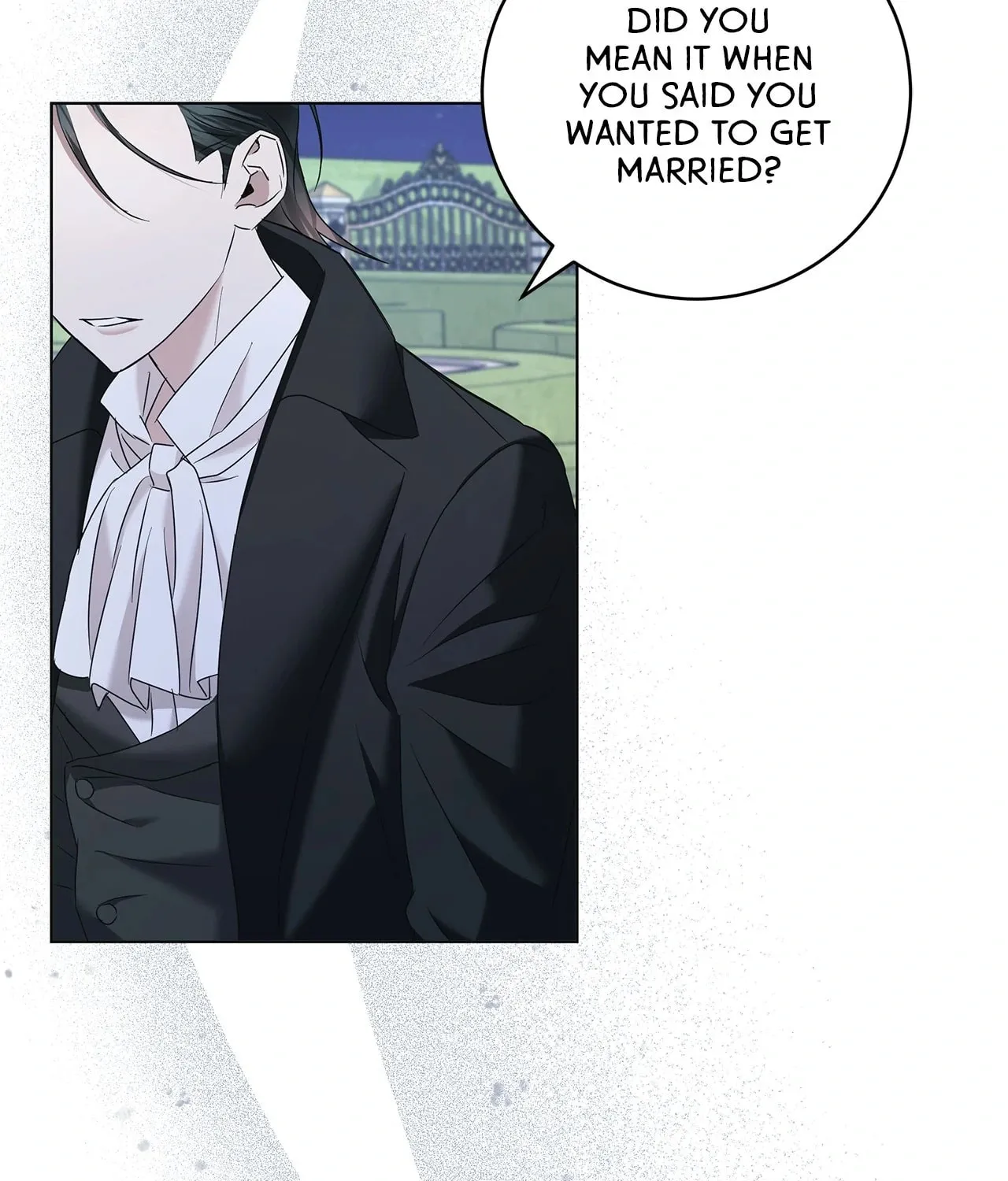 Read AMON: Unrelatable chapter 49 image 59 on Lezhin
