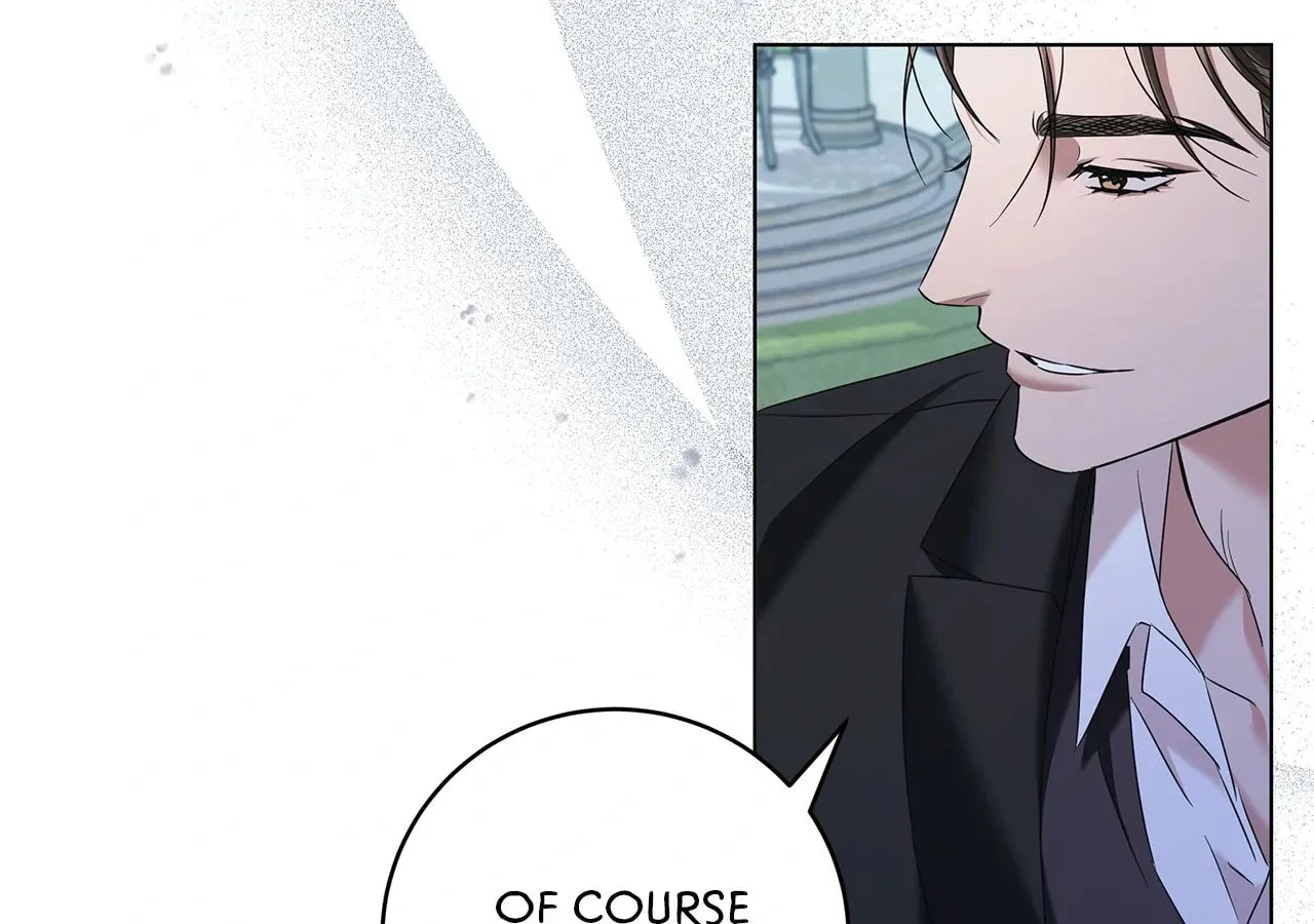 Read AMON: Unrelatable chapter 49 image 60 on Lezhin