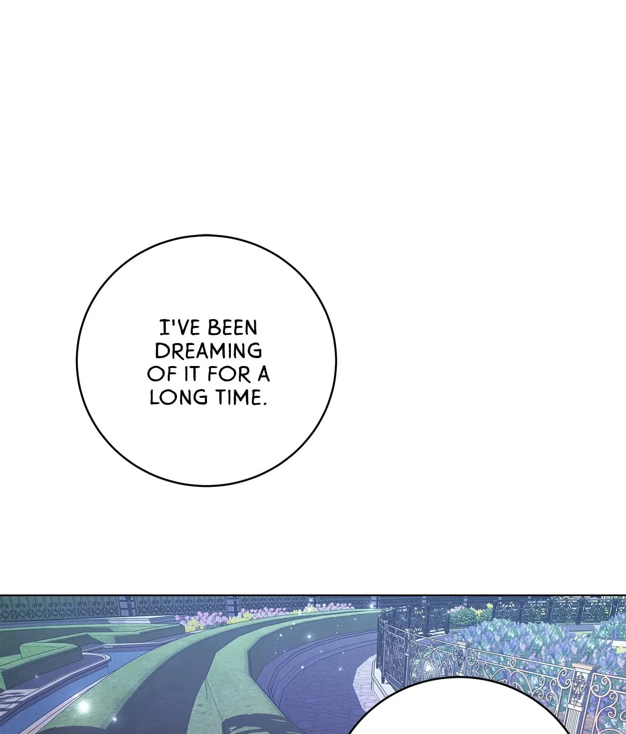 Read AMON: Unrelatable chapter 49 image 62 on Lezhin