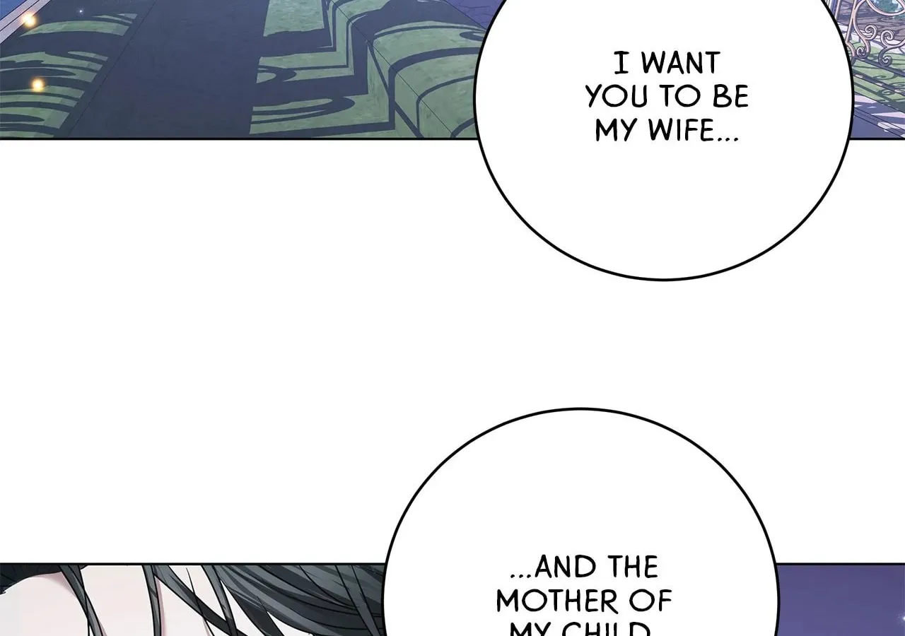 Read AMON: Unrelatable chapter 49 image 63 on Lezhin