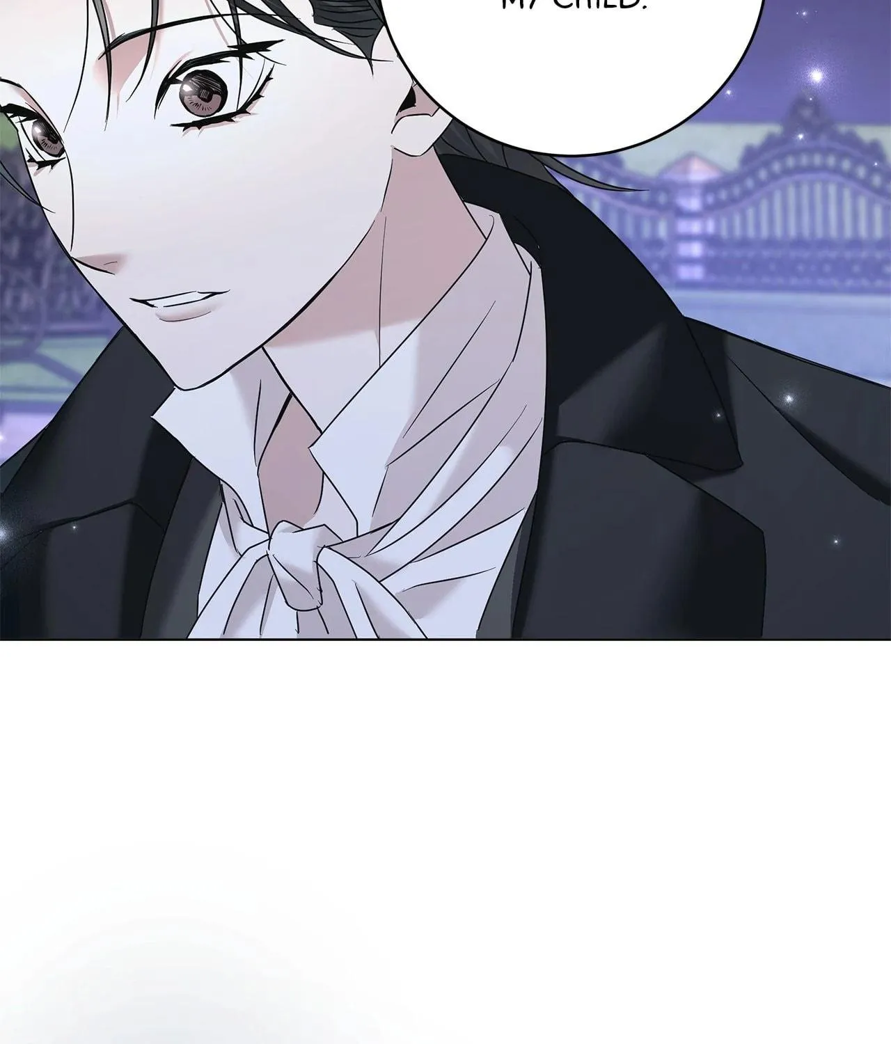 Read AMON: Unrelatable chapter 49 image 64 on Lezhin