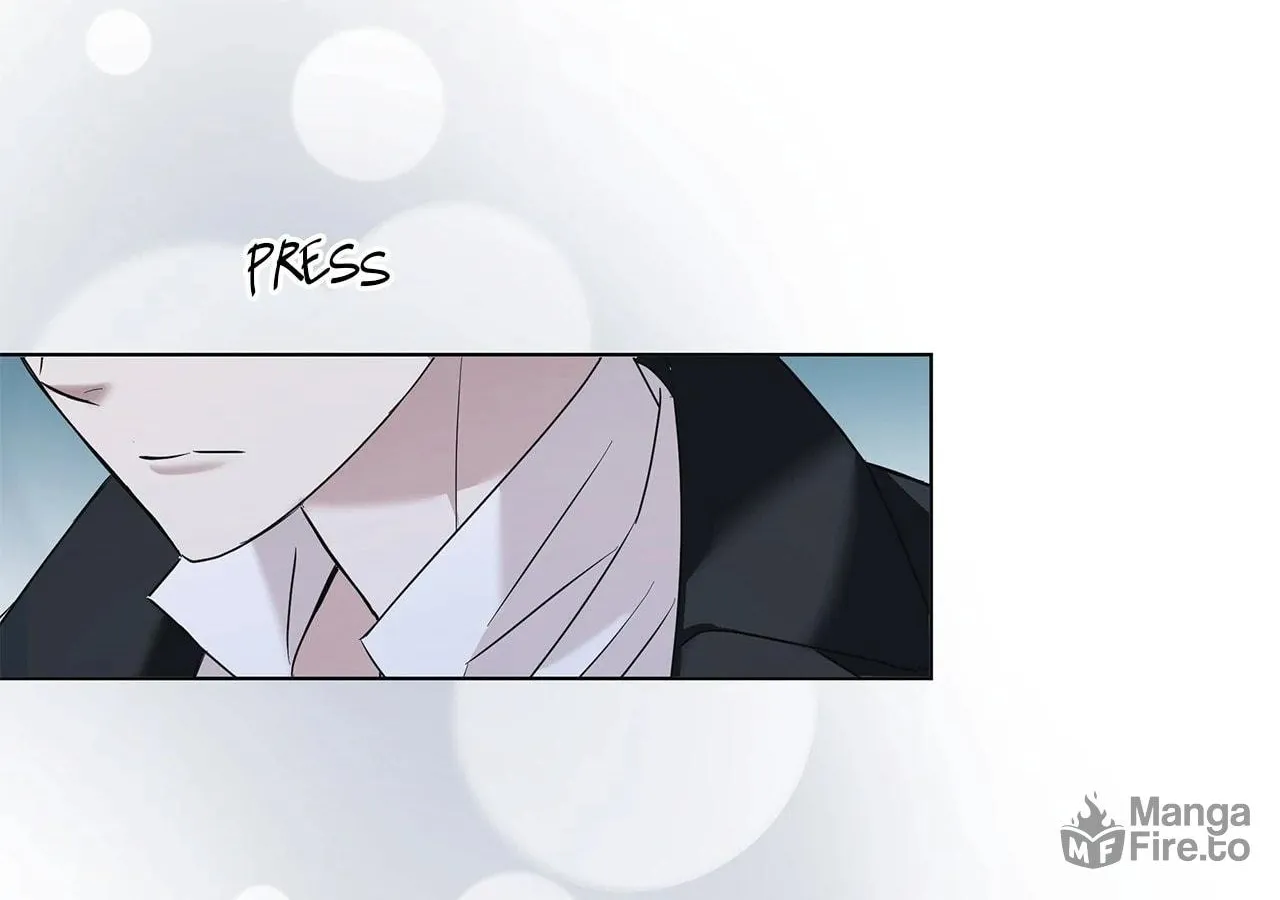 Read AMON: Unrelatable chapter 49 image 65 on Lezhin