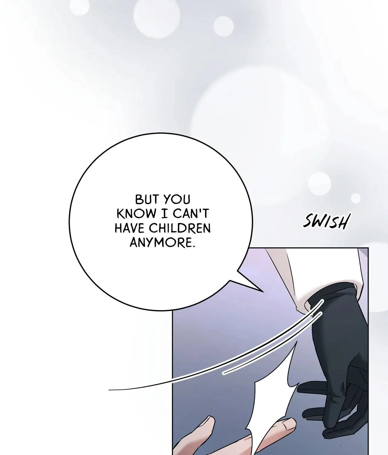 Read AMON: Unrelatable chapter 49 image 66 on Lezhin