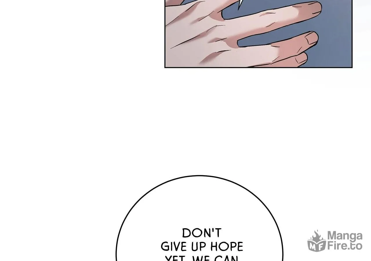 Read AMON: Unrelatable chapter 49 image 67 on Lezhin