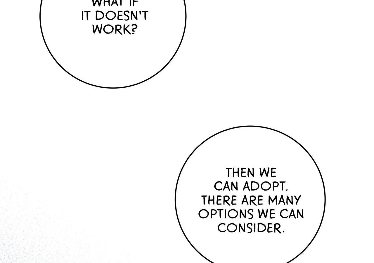 Read AMON: Unrelatable chapter 49 image 69 on Lezhin
