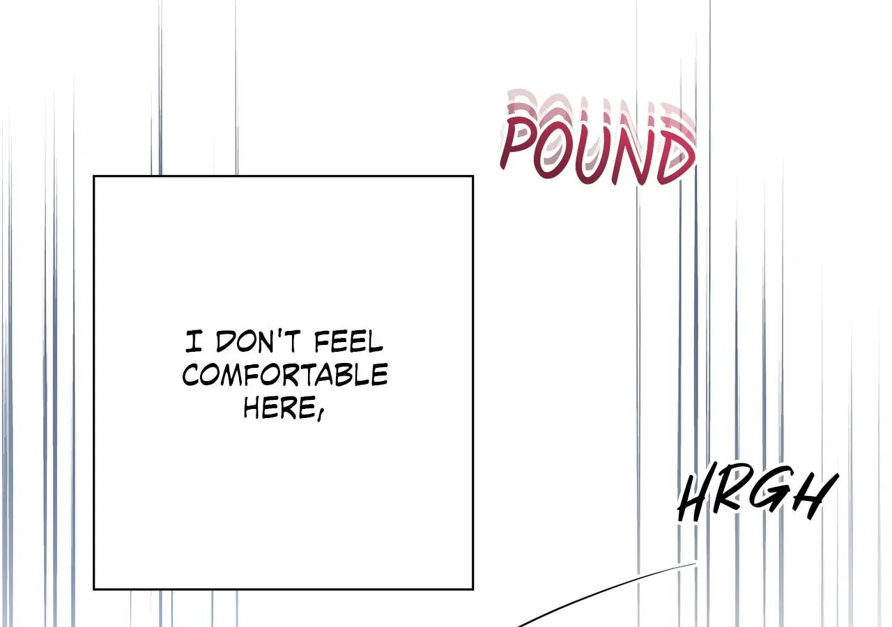 Read AMON: Unrelatable chapter 49 image 7 on Lezhin