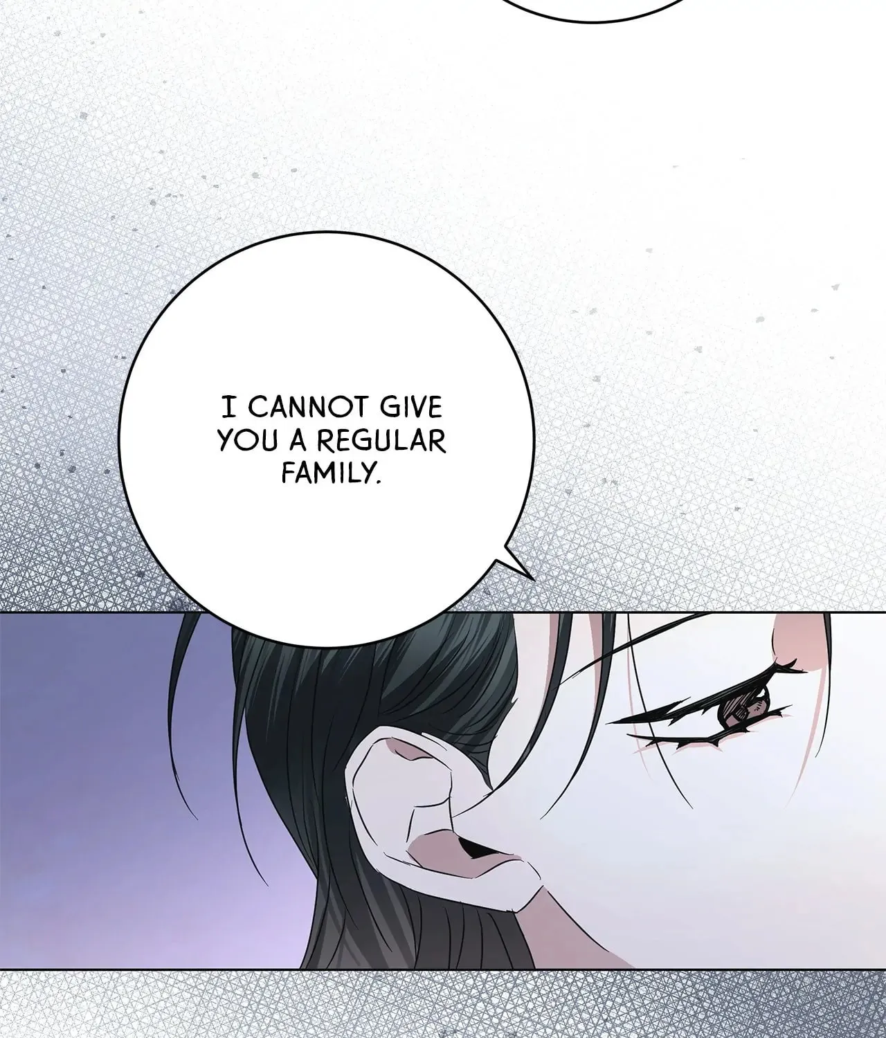 Read AMON: Unrelatable chapter 49 image 70 on Lezhin