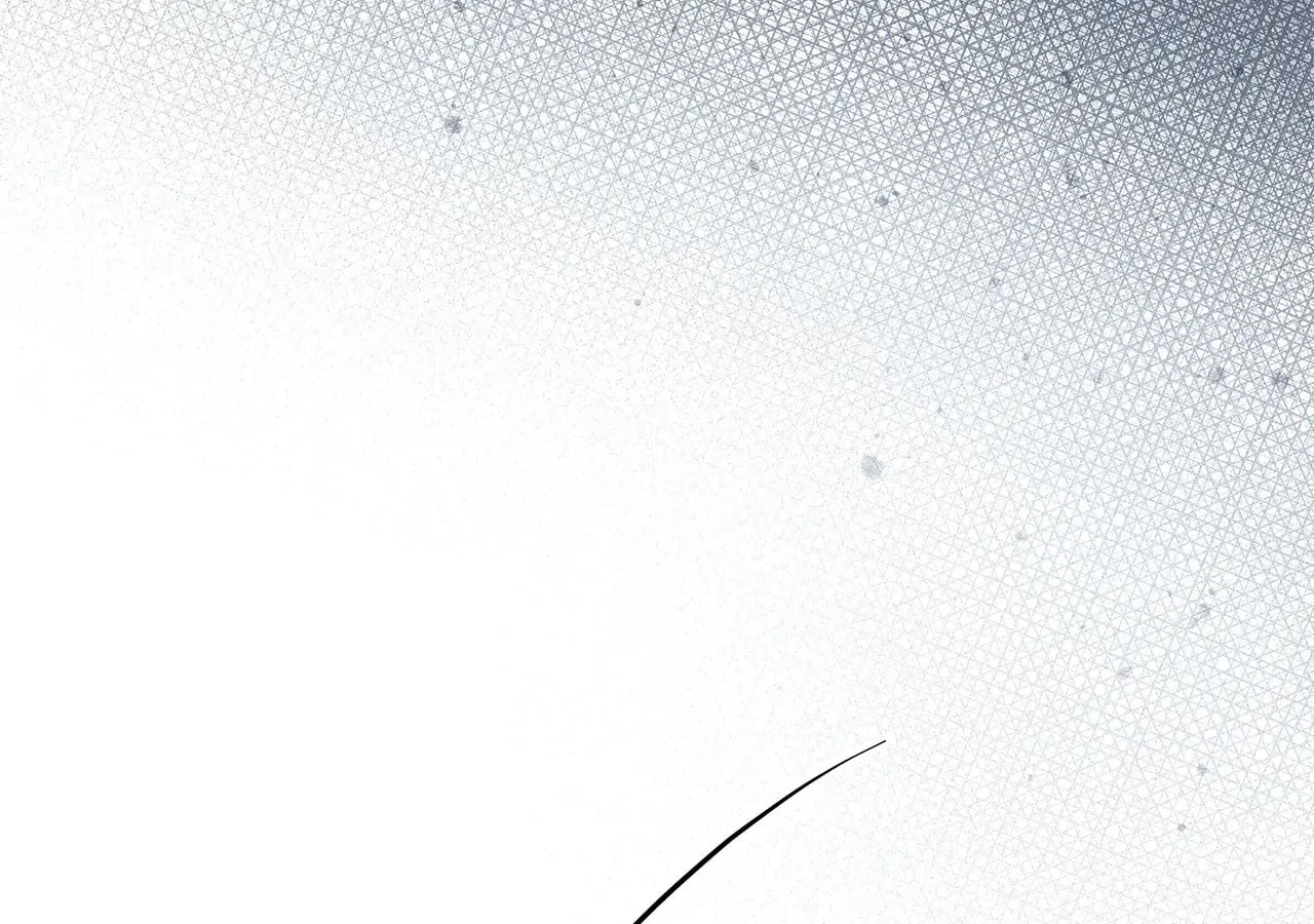 Read AMON: Unrelatable chapter 49 image 71 on Lezhin