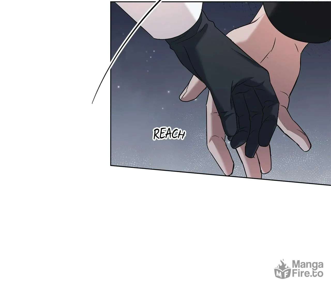 Read AMON: Unrelatable chapter 49 image 72 on Lezhin