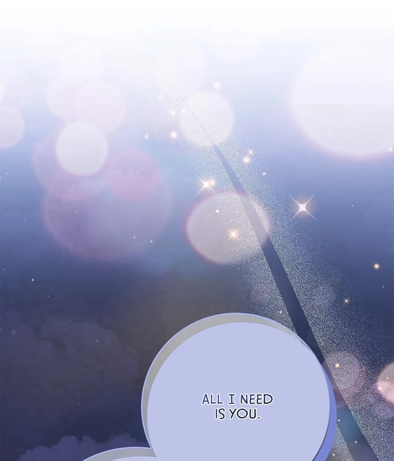 Read AMON: Unrelatable chapter 49 image 73 on Lezhin