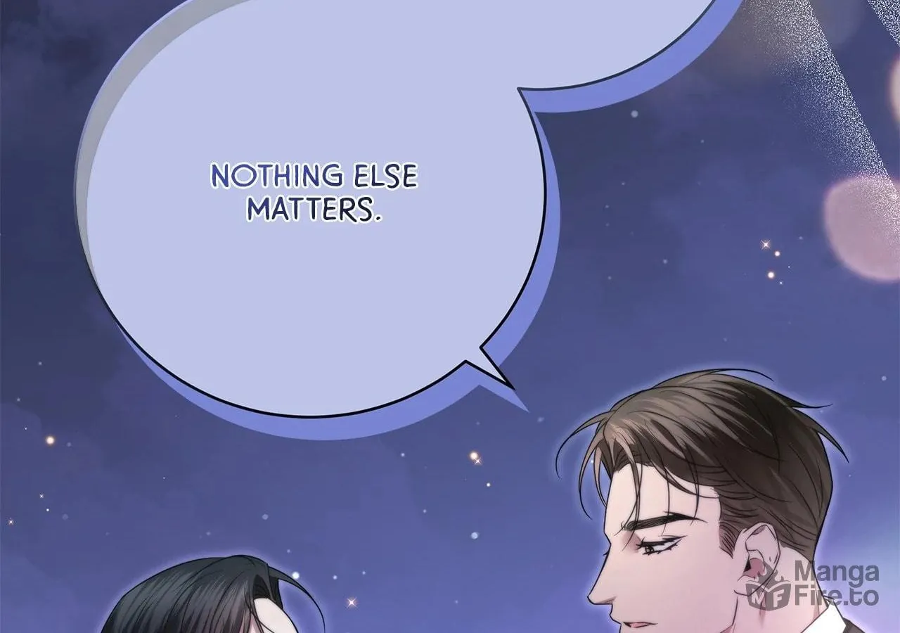 Read AMON: Unrelatable chapter 49 image 74 on Lezhin