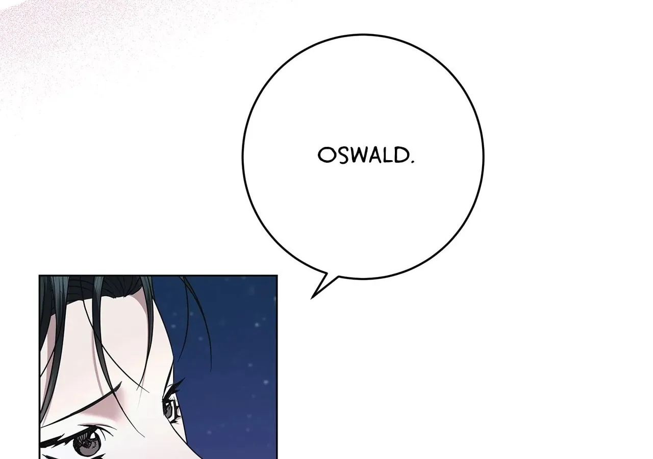 Read AMON: Unrelatable chapter 49 image 76 on Lezhin