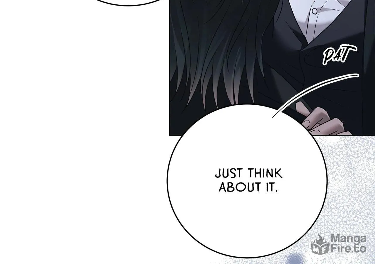 Read AMON: Unrelatable chapter 49 image 78 on Lezhin