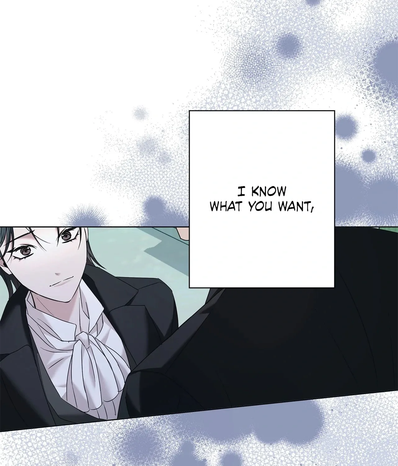Read AMON: Unrelatable chapter 49 image 79 on Lezhin