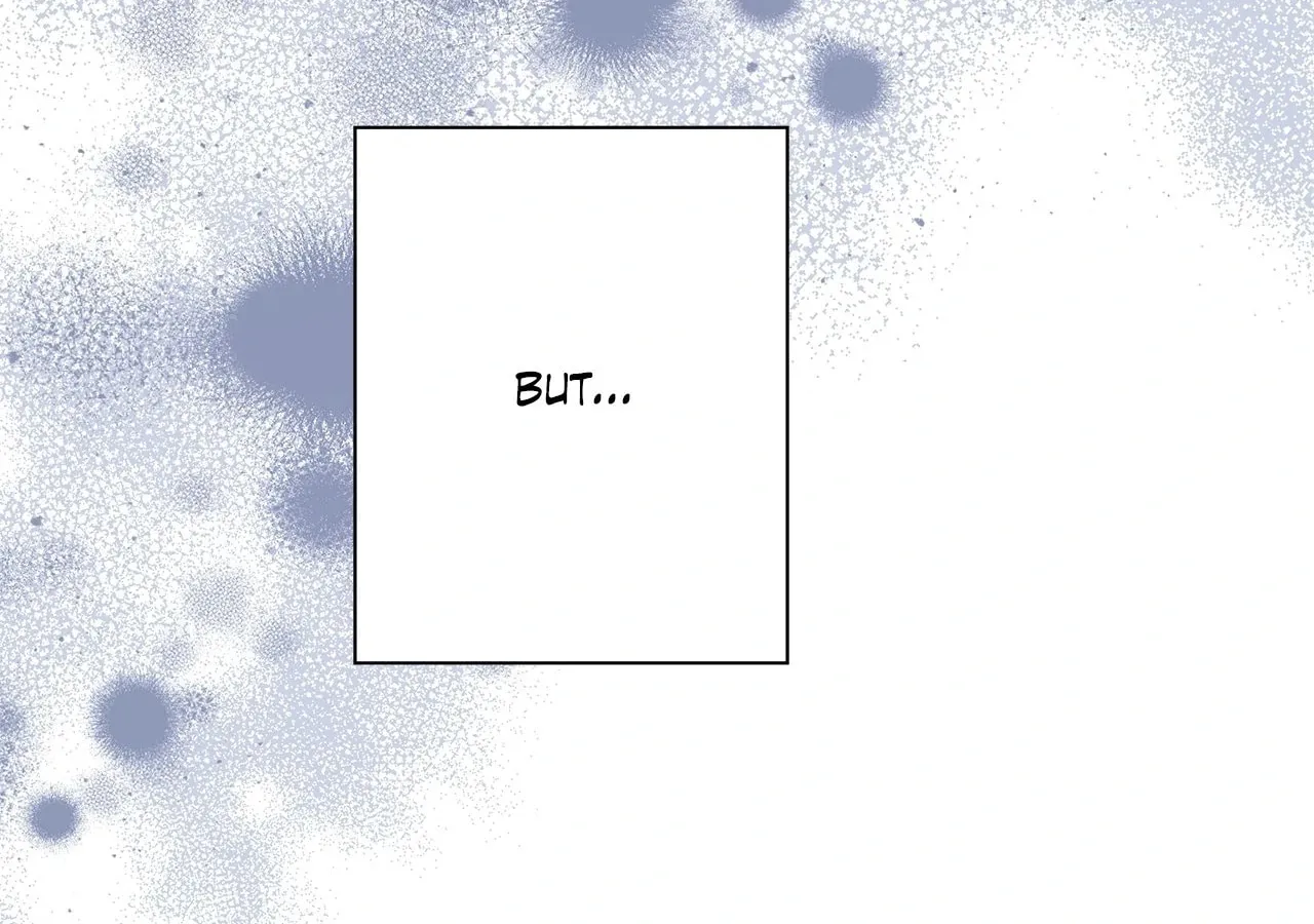 Read AMON: Unrelatable chapter 49 image 80 on Lezhin