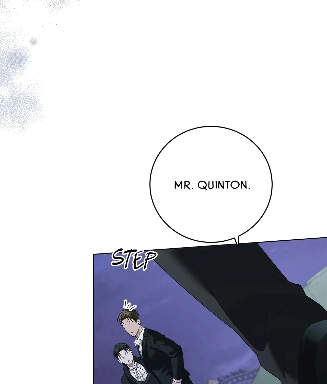 Read AMON: Unrelatable chapter 49 image 81 on Lezhin