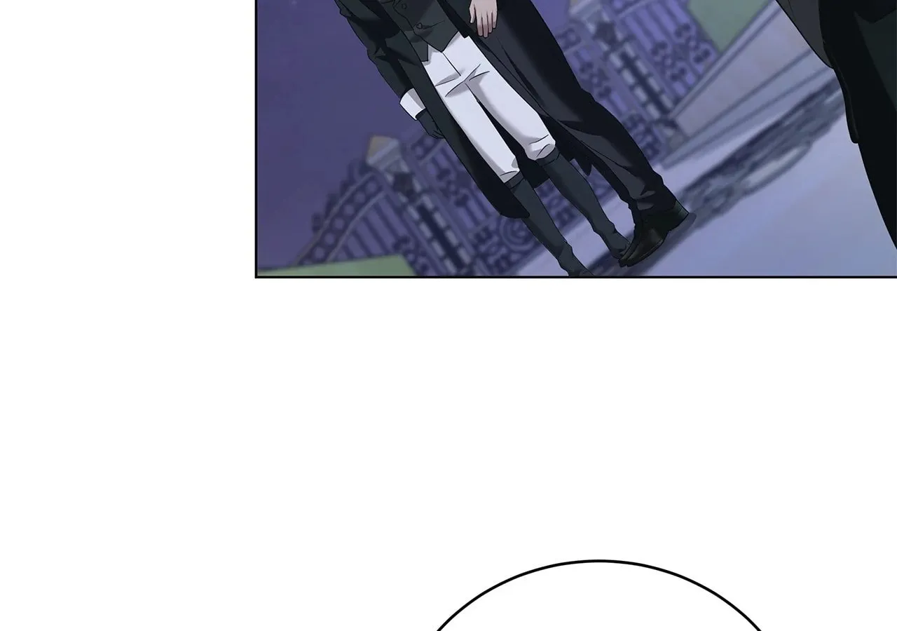 Read AMON: Unrelatable chapter 49 image 82 on Lezhin