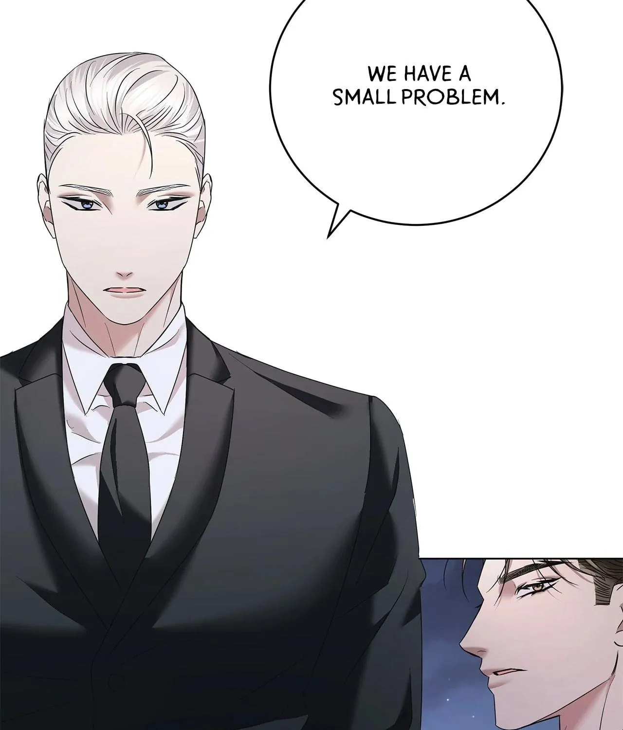Read AMON: Unrelatable chapter 49 image 83 on Lezhin