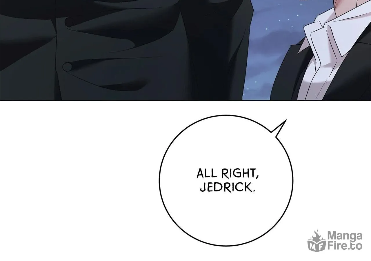 Read AMON: Unrelatable chapter 49 image 84 on Lezhin