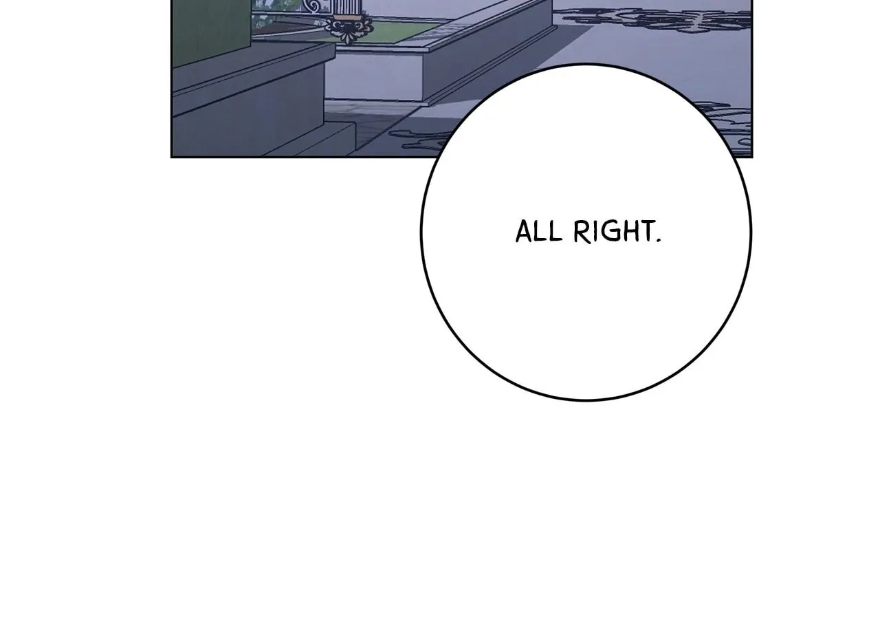 Read AMON: Unrelatable chapter 49 image 86 on Lezhin