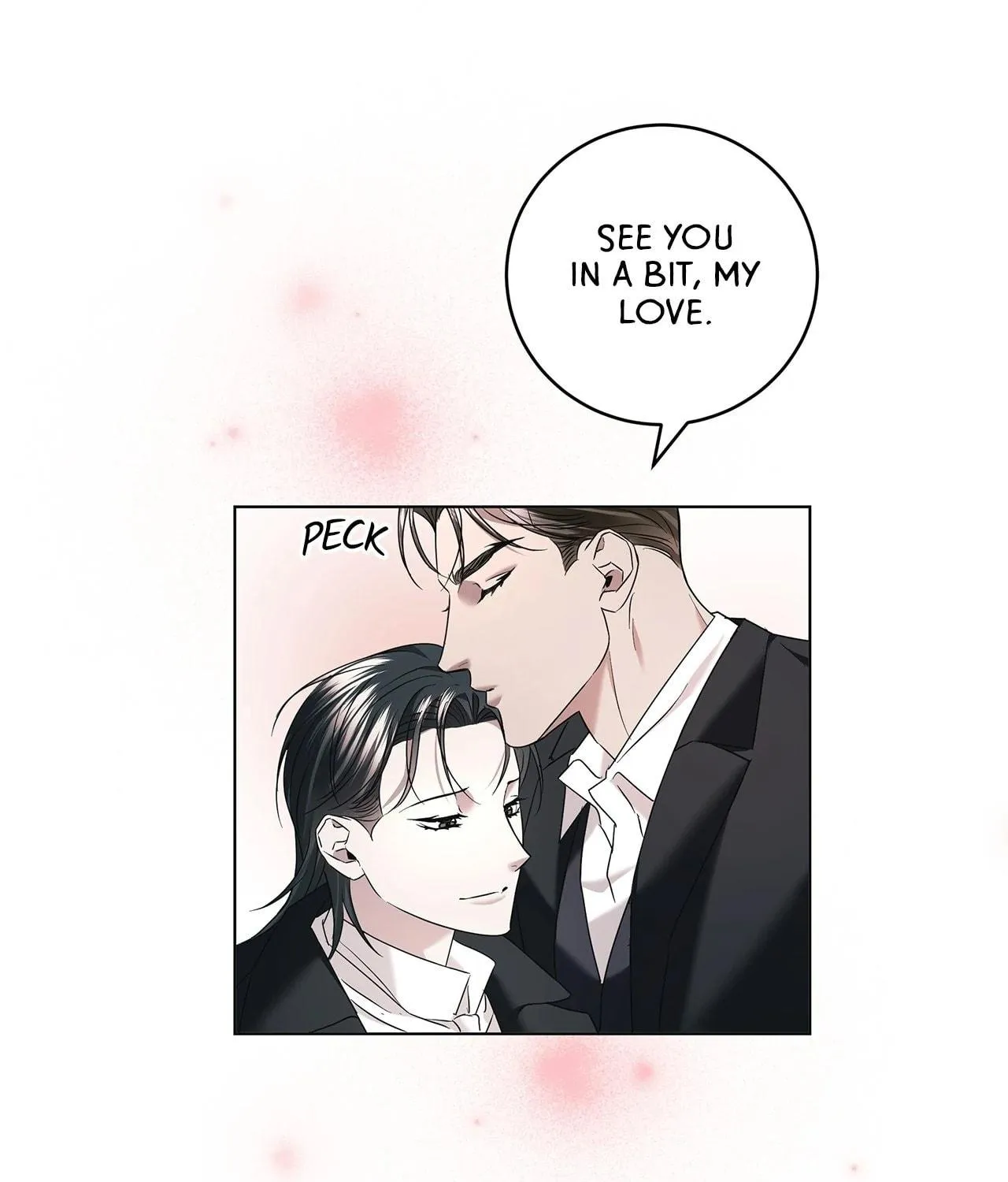 Read AMON: Unrelatable chapter 49 image 88 on Lezhin