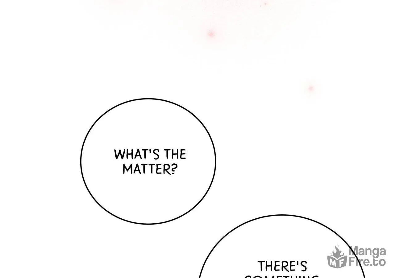 Read AMON: Unrelatable chapter 49 image 89 on Lezhin