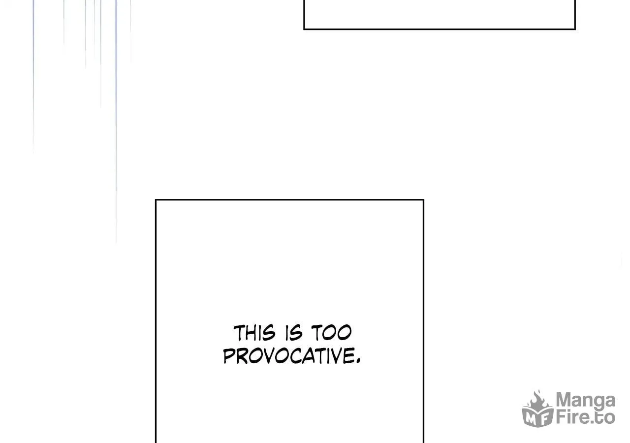 Read AMON: Unrelatable chapter 49 image 9 on Lezhin