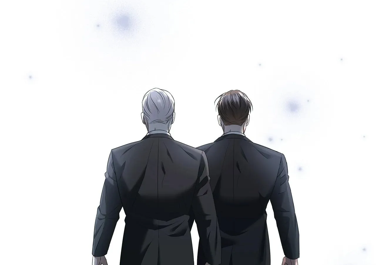 Read AMON: Unrelatable chapter 49 image 91 on Lezhin