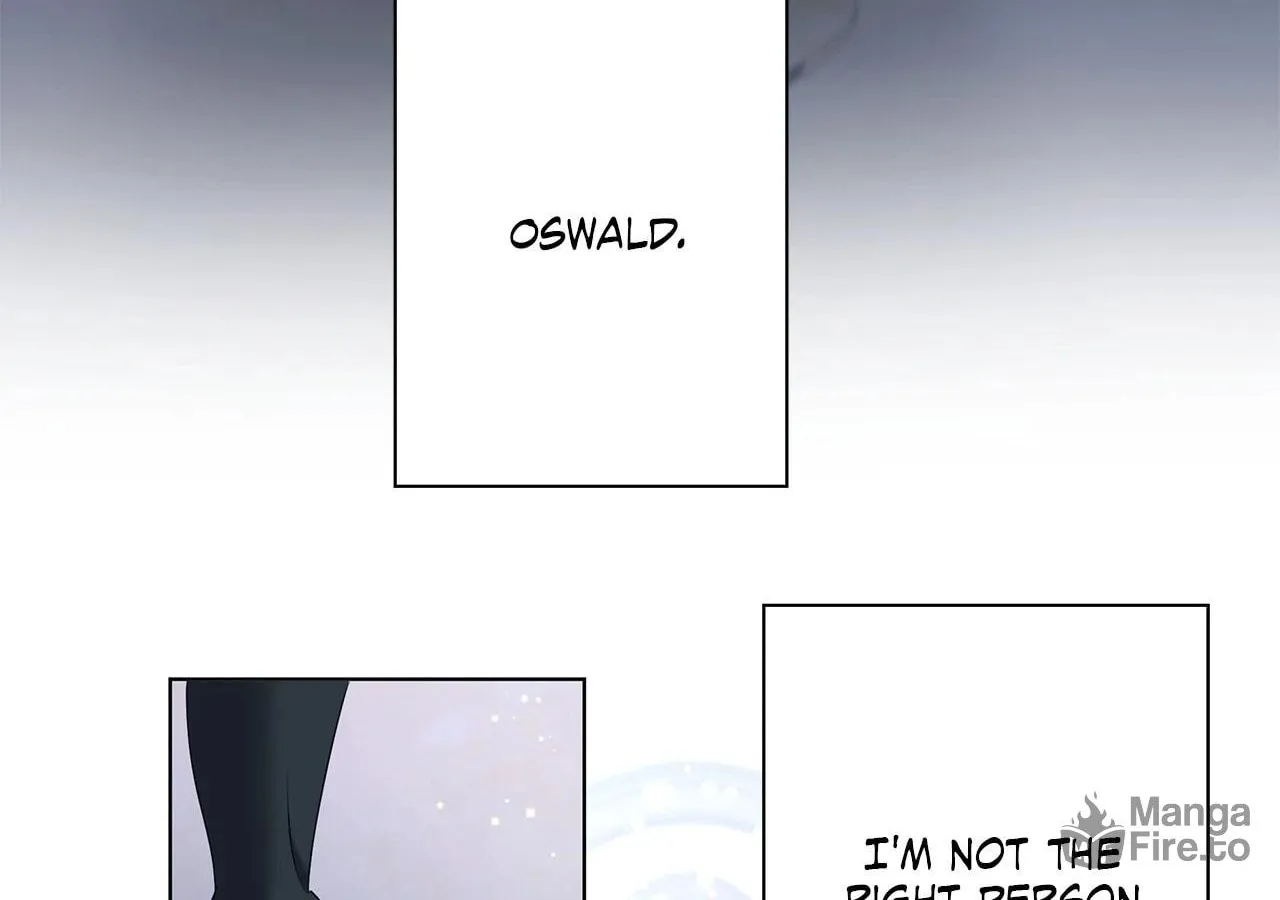 Read AMON: Unrelatable chapter 49 image 93 on Lezhin