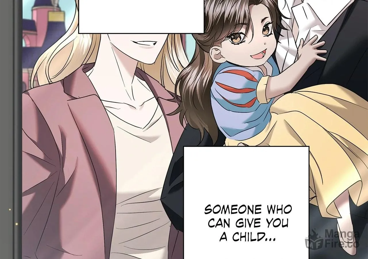 Read AMON: Unrelatable chapter 49 image 95 on Lezhin