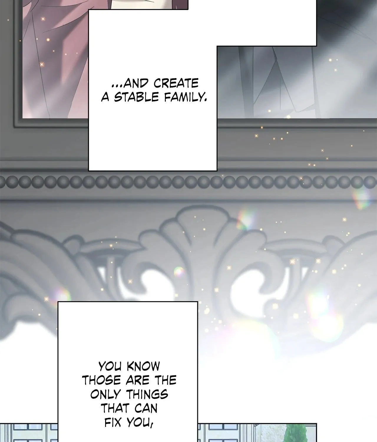 Read AMON: Unrelatable chapter 49 image 96 on Lezhin